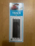 Bachman Scale 5" Straight Track - Pieces Nip Item #44613. Fixed Price $5.99.