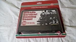 50390 Scale "lgb Billboard" 2 Sided Road New/sealed. Fixed Price $19.41.