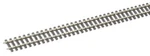 Peco SL-1400 10X 36" Flexible Straight Track Section Code 75 'hom' Gauge. Fixed Price $87.24.