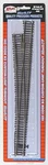 Atlas 565 Ho Scale Mkiv Left Cd 83 Tur. Fixed Price $26.99.