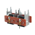Peco PL-10 Point Motor Railway Track. Fixed Price $28.54.
