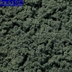 Woodland Scenics FC684 Clump-foliage Bag Dark GREEN/55 Cu. In.. Fixed Price $13.03.