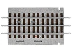 Lionel Scale Lcs Sensortrack Multi System Compatible - 82869. Fixed Price $92.35.