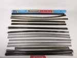 Roco Italy H0 Dc Set Analog (34 Pieces) #EK445-6. Fixed Price $166.70.
