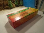 Roundhouse Scale Klit No 03360 Old Time Tank Car 5-201-5. Fixed Price $12.99.