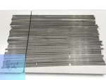 Kato Flexible Track 31 Pieces Model Train 21-000 Jp. Fixed Price $157.78.