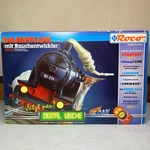 Roco Steam Locomotie (br 80 014) Ho Starter Set 41208. Fixed Price $423.09.