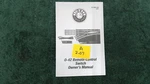 Lionel 6-12080 O-42 Remote Control Switch 70-2080-250 Instructions Original. Fixed Price $10.99.