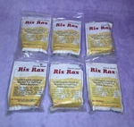 Lot Of Rix Rax 628-0001 Under-layout Mounting Bracket For Twin Coil Machines. Fixed Price $29.99.