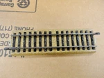 Marklin Ho Model Track 3900 Nice!. Fixed Price $8.99.