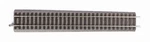 Piko 55433 Ho Scale Roadbed Transition Track Roco Geoline Box Of 6. Fixed Price $72.99.