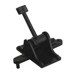 Caboose Industries Ho Scale Ground Throw, Sprung. Fixed Price $11.61.