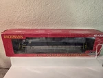 Bachmann Ho Norfolk & Western Ge ES-44AC Diesel Locomotive #65408 #8103 602203D. Fixed Price $199.95.