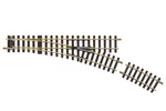 Piko 35227 R7 Manual Switch Right 22.5 Track (g-scale). Fixed Price $154.99.