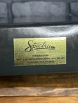 Bachmann Spectrum #81701 2-10-0 Russian Decapod (painted, Unlettered) Dcc Ready. Fixed Price $150.00.