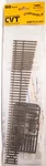 Central Valley Ho #2882 Cvt Curvable Switch Kit -- Code 83 #8 Right. Fixed Price $12.71.