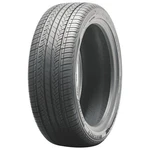 New Westlake SA07 Sport - 245/40ZR18 Tires. Fixed Price $420.08.