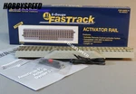 Lionel American Flyer Fastrack Activator Rail Gauge Af 2 Train 6-49085. Fixed Price $17.95.