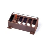 Peco Switch Console Model Railroad Electrical Accessory #PL-27. Fixed Price $15.78.