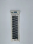Bachmann 44112 9" Straight Train Tracks - Pieces Ho Scale. Fixed Price $8.99.