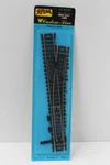 Atlas 4RCS Ho Scale #4 Ns Right Hand Turnout Nos. Fixed Price $12.00.