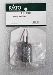 Kato 31-500 Ho Scale New 2026 Usa HM-5 Locomotive Engine Project Motor. Fixed Price $25.16.