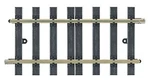 Marklin 59056 G1 Straight Track 152,2 MM(H1003). Fixed Price $22.69.