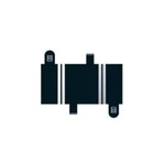 Scalextric Sport Track Short Straight 78MM X2 C8236. Fixed Price $13.60.