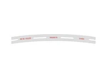 Peco OOT30 Ho Scale 30" Radius Template. Fixed Price $20.69.