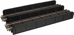 Atlas Ho Code 100 Plate Girder Bridge, Double Track - #881. Fixed Price $23.64.