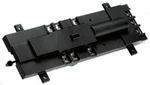 Atlas Ho/n Deluxe Under Table Switch Machine ATL66. Fixed Price $21.99.