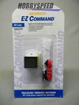Bachmann Ho Scale Trackside Turnout Decoder Dcc Railroad BAC44950 New. Fixed Price $29.94.
