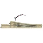 Atlas Railroad 2494 Code 65 NO.5 Turnout True-track , Right. Fixed Price $27.60.