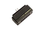 Piko 35016 G Scale Switch Decoder Channel. Fixed Price $127.99.