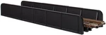 Atlas Cd 83 Girder Sngl Track - #70000027. Fixed Price $17.53.
