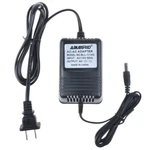 Ac-ac Adapter Lionel SA35-429A Model : AC120100 Class Transformer Dc Power. Fixed Price $24.99.