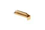 Piko 35290 G Scale Sv Metal Rail Joiners Pack Of 20. Fixed Price $20.99.