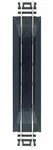 Atlas 0844 Ho Code 100 Rerailers 3PC. Fixed Price $14.25.