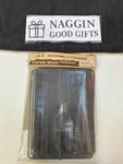 Central Valley Ho Scale Large Pack Of Various Steps And Ladders #1602. Fixed Price $24.95.