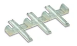 Peco SL-111 Ho Scale Ins Joiner CD75/83 12/. Fixed Price $11.69.