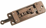 Peco PL12 All Scale Turnout Machine Adaptor Base -- For Above-layout Mounting. Fixed Price $8.99.