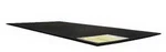 Woodland Scenics ST1478 1/8" X 12" 24" Track-bed Super Sheet. Fixed Price $7.08.