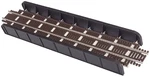 Atlas Code 55 Through Plate Girder Bridge Kit Single-track 2080. Fixed Price $27.98.