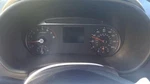 Used Speedometer Gauge Fits: 2022 Kia Soul Gasoline Model Mph 3.5 Screen Id 94. Fixed Price $146.95.