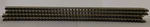 Used Atlas 6014 99" Curve (pack Of 4). Fixed Price $70.35.