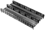 Central Valley Ho 72' Double-track Plate Girder Bridge Kit 10 X 4-3/4IN 25. 1904. Fixed Price $32.98.
