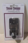 Mth 10-99021 Lighted Lock On Or Standard Gauge (new). Fixed Price $27.00.