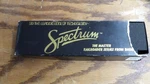 Bachman Plus Emd SD45 Undecorated New Ho Scale. Fixed Price $89.95.