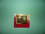 Lemaco Slow Switch Motor ACC-001 New (no. 2). Fixed Price $29.37.