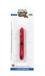 Bachmann Ez 10 Red Term Ext Wire BAC44498 New. Fixed Price $16.79.